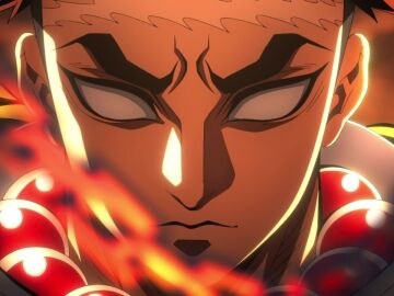 Demon Slayer: La Fortaleza Infinita Parte 2 podría haber dado alguna pista de su lanzamiento