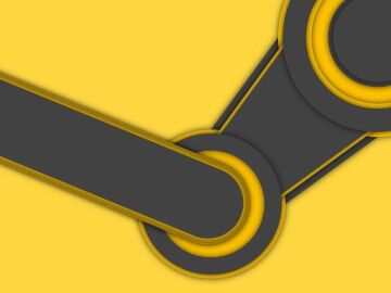 Llévate 4 nuevos juegos gratis en Steam gracias a estas incorporaciones al catálogo