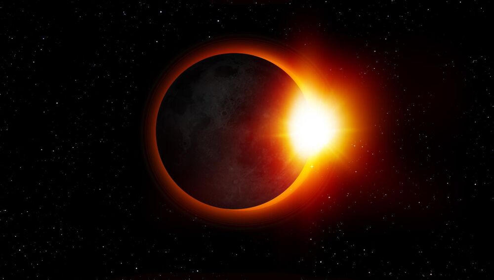 Eclipse solar total 2026, en directo: última hora, dónde verlo, horarios y recomendaciones