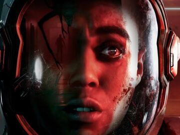 Supermassive Games anuncia hasta 75 despidos para garantizar su futuro