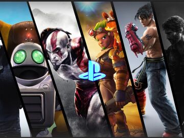 Jugar a títulos de PlayStation ya es posible sin tener una PS5