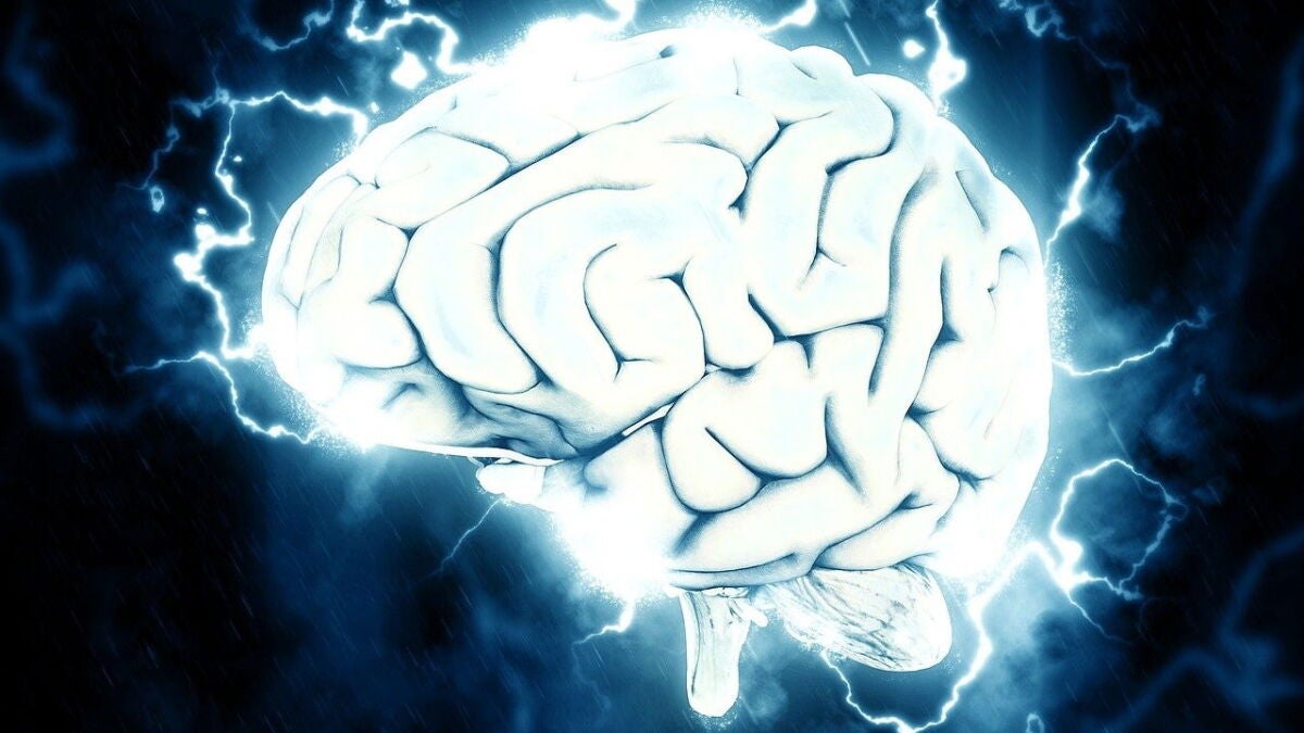 StairMed Develops Brain Implant Inserted Through Neck Vein