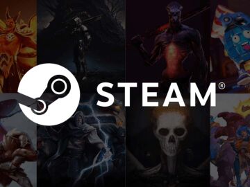 Steam le devuelve el dinero a un usuario por la cantidad de horas que le ha dedicado a este juego
