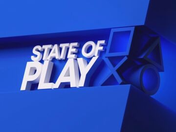 El próximo State of Play ya tiene fecha, aunque estará dedicado a un único juego