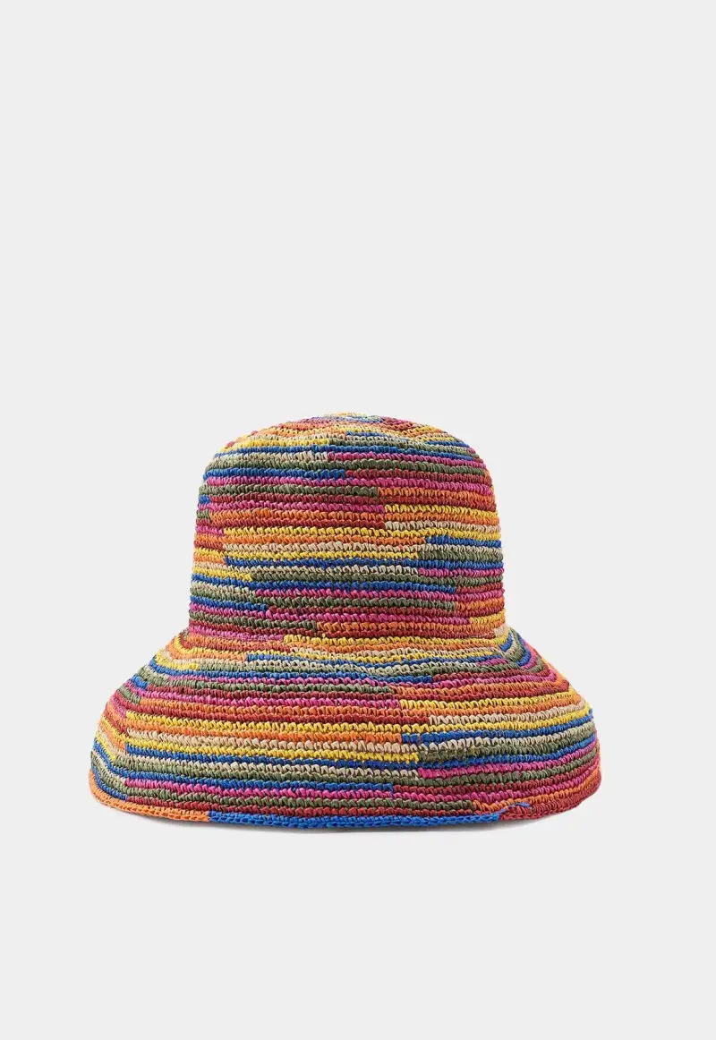 Sombrero.