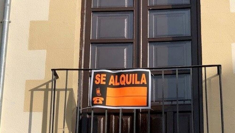 MURCIA.-El 11% de los alquileres en la Regi&oacute;n se cerr&oacute; en menos de 24 horas durante el segundo trimestre, seg&uacute;n idealista