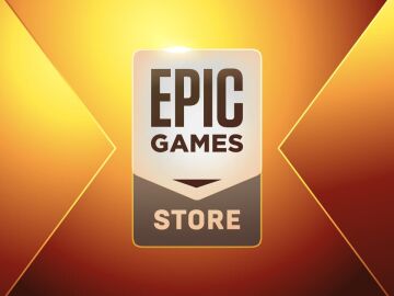 Ahorra 180 euros en este juego y llévatelo gratis en Epic Games Store