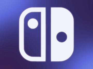 Nintendo Switch recupera un juego RPG de sigilo original de PS3 y Xbox 260