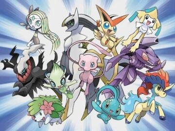 Pokémon regala uno de los singulares más difíciles de conseguir a quienes consigan este hito en Pokémon Rojo Fuego y Verde Hoja