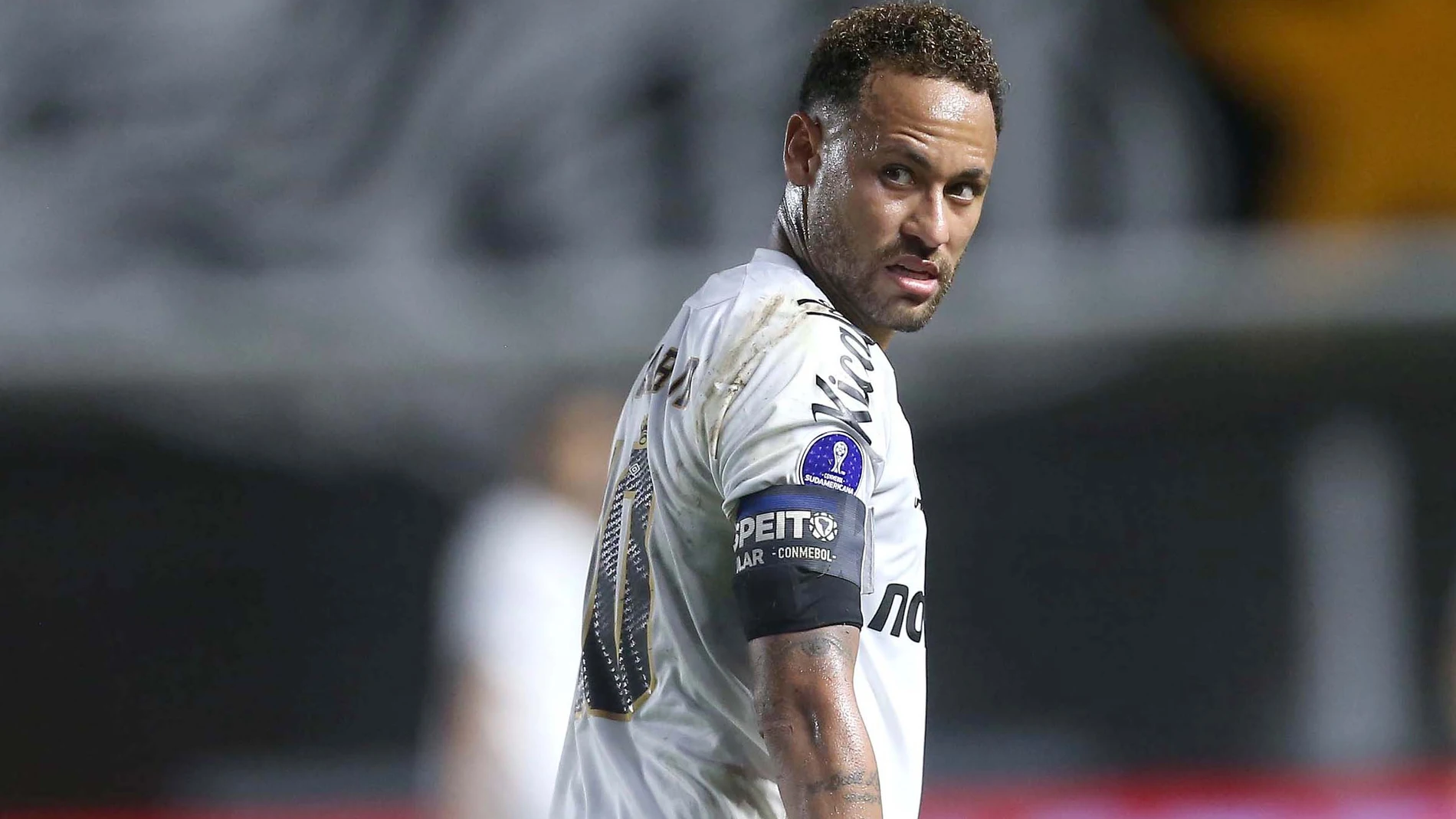 Bajo esta revisión de costes, Neymar sería