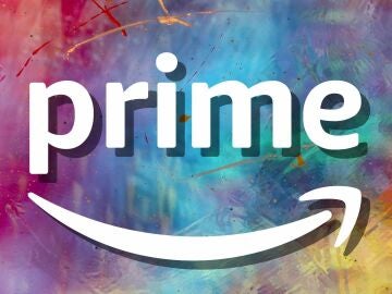 Si estás suscrito a Amazon Prime, tienes estos 9 juegos gratis durante todo el mes de agosto