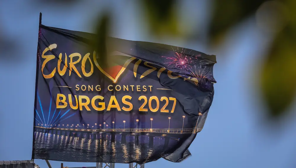 Bulgaria Eurovision Song Contest