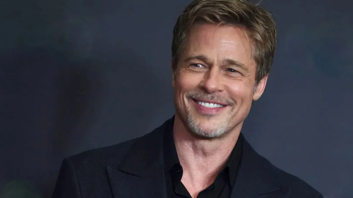 brad-pitt