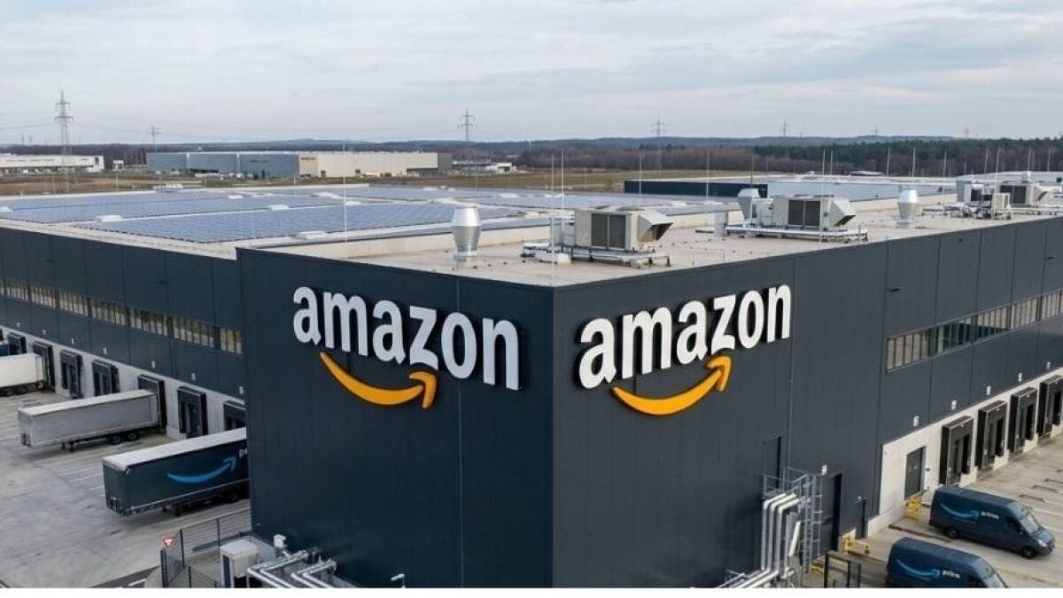 Amazon slashes prices up to 61 percent on top daily deals