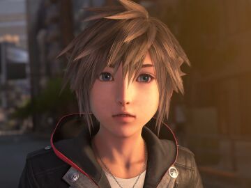 Kingdom Hearts IV revela su ventana de lanzamiento y primer mundo Disney