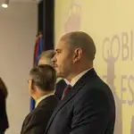 Un diputado del PSOE ceutí pide la dimisión del delegado del Gobierno en la ciudad