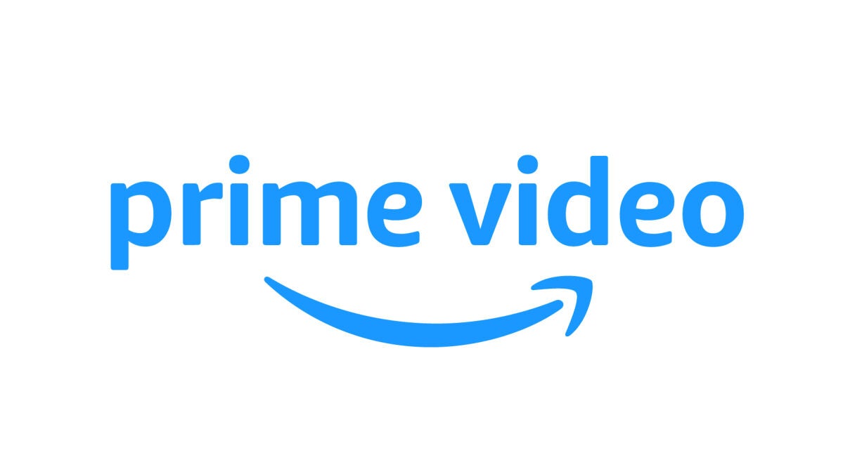 Anniversary starring Diane Lane arrives on Prime Video
