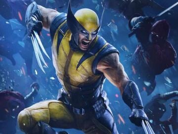 Este es el motivo por el que Marvel Lobezno no es un juego de mundo abierto