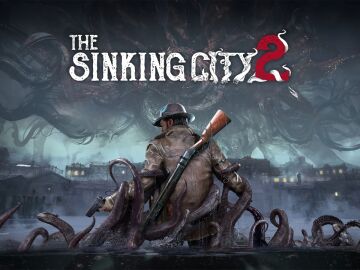The Sinking City 2 trae el espíritu de Resident Evil en una nueva aventura centrada en los horrores cósmicos de Lovecraft. Análisis en XBOX Series X