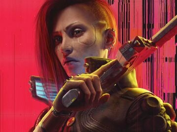 Cyberpunk 2077 regresa este mismo año por sorpresa antes de su secuela