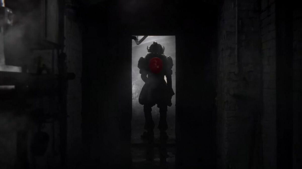 IT: Welcome to Derry Renewed for Season 2 Set in 1935