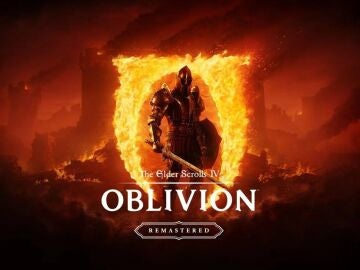 He vuelto a Cyrodiil para comprobar su rendimiento en portátil. Análisis de The Elder Scrolls IV: Oblivion Remastered en Nintendo Switch 2