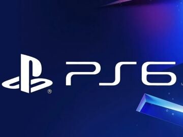 Sony sigue sin decidir la fecha de lanzamiento de PS6 por diversos motivos