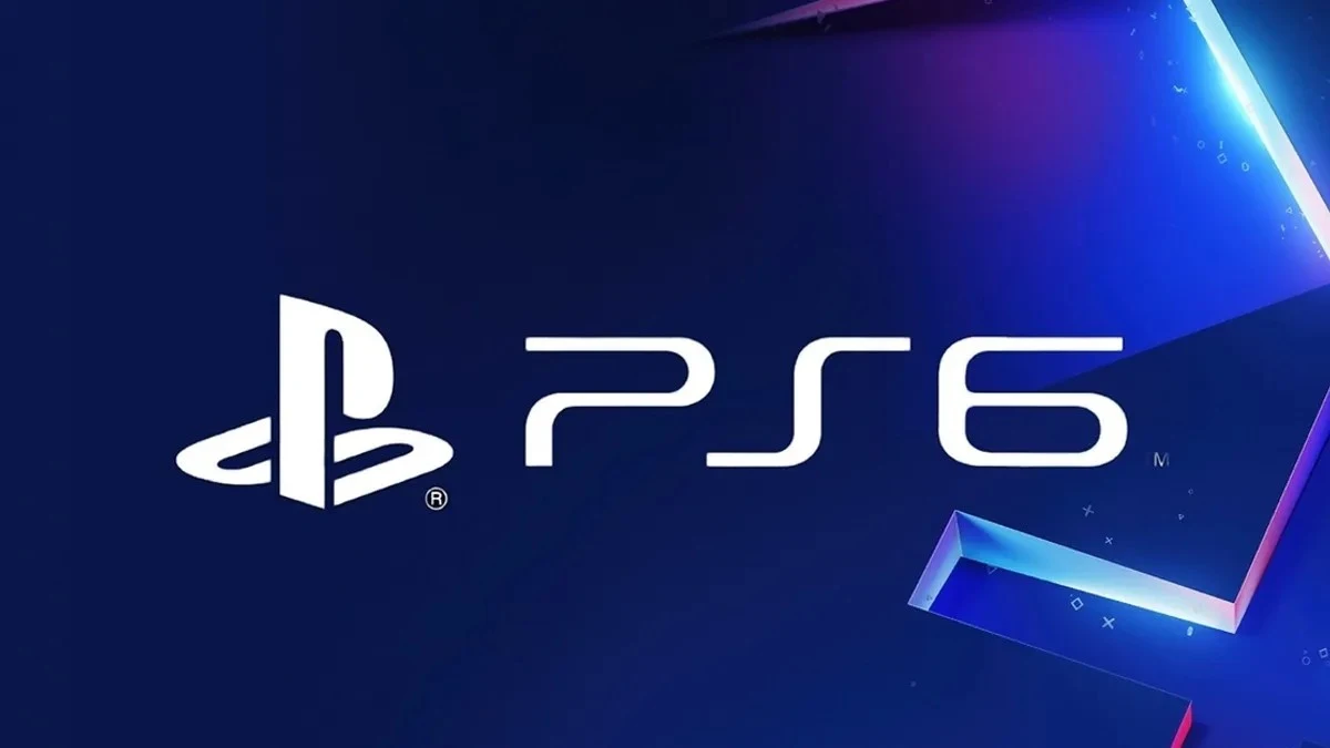 Sony sigue sin decidir la fecha de lanzamiento de PS6 por diversos motivos
