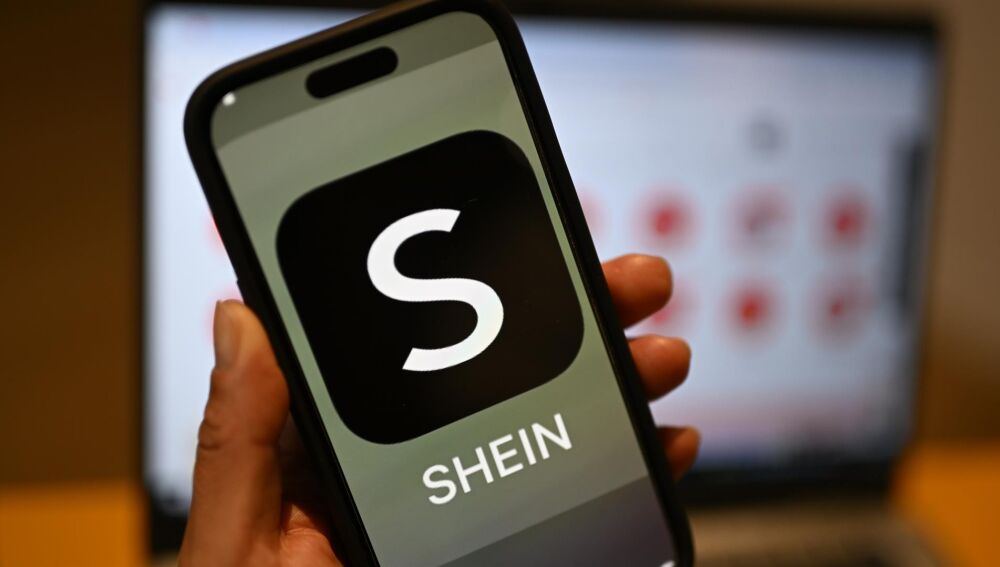 China.- Shein buscará una valoración de hasta 27.000 millones de dólares con su salida a bolsa