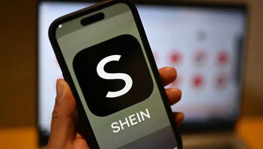 China.- Shein buscará una valoración de hasta 27.000 millones de dólares con su salida a bolsa