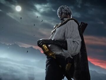 The Duskbloods filtra sus 14 clases de personajes para Nintendo Switch 2