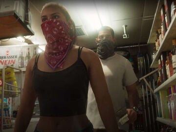 Algunos jugadores temen que GTA VI sea baneado y no lo puedan jugar