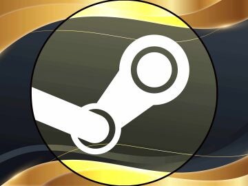 Nuevos juegos gratis en Steam que puedes reclamar ya mismo y quedártelos para siempre