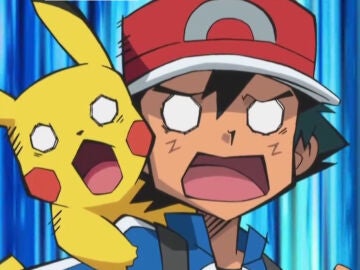 Pokémon va a convertir en imposible uno de sus grandes retos en 2027