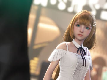Kingdom Hearts IV va a introducir un mundo que fue imposible en Kingdom Hearts III y todo apunta en una sola dirección