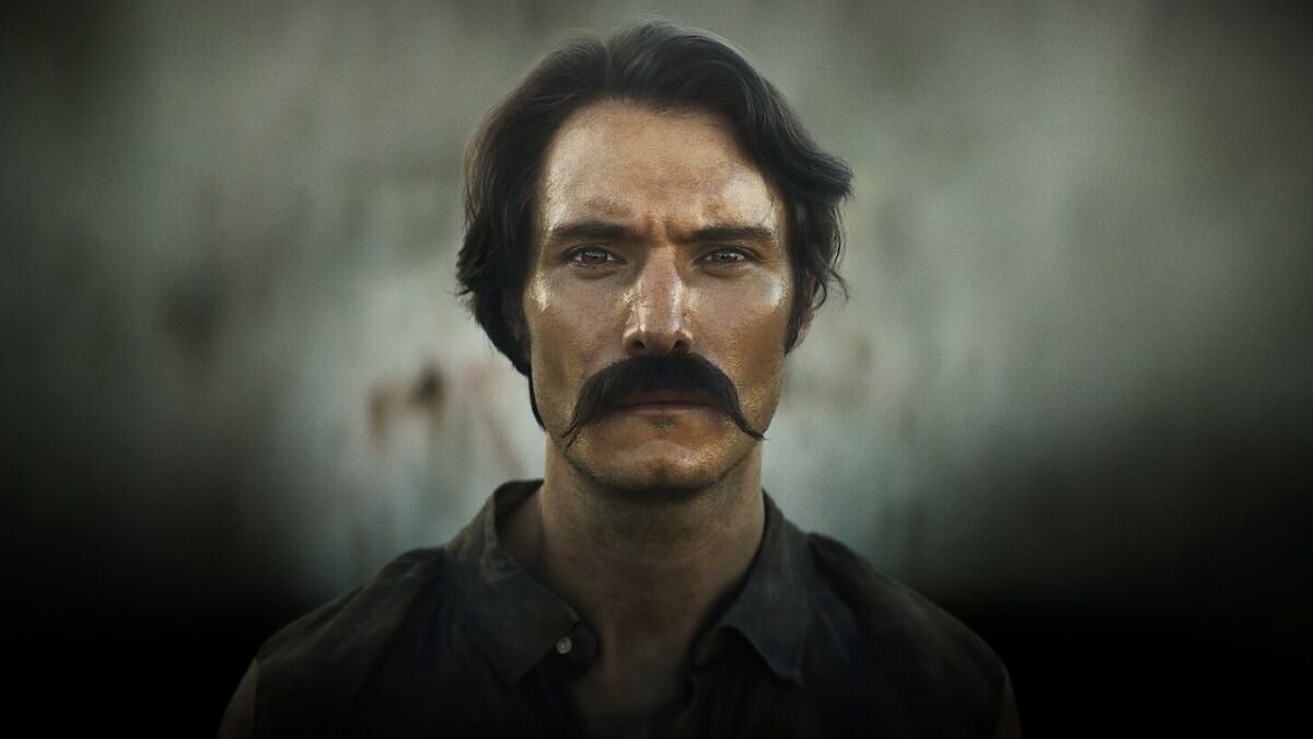 One Hundred Years of Solitude finale gets trailer and date