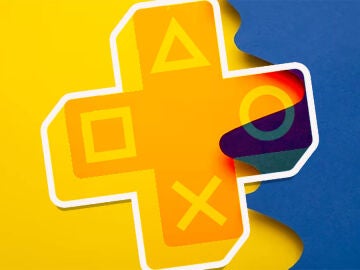 PlayStation Plus Extra y Premium suman 9 nuevos juegos hoy mismo en PS5 y PS4