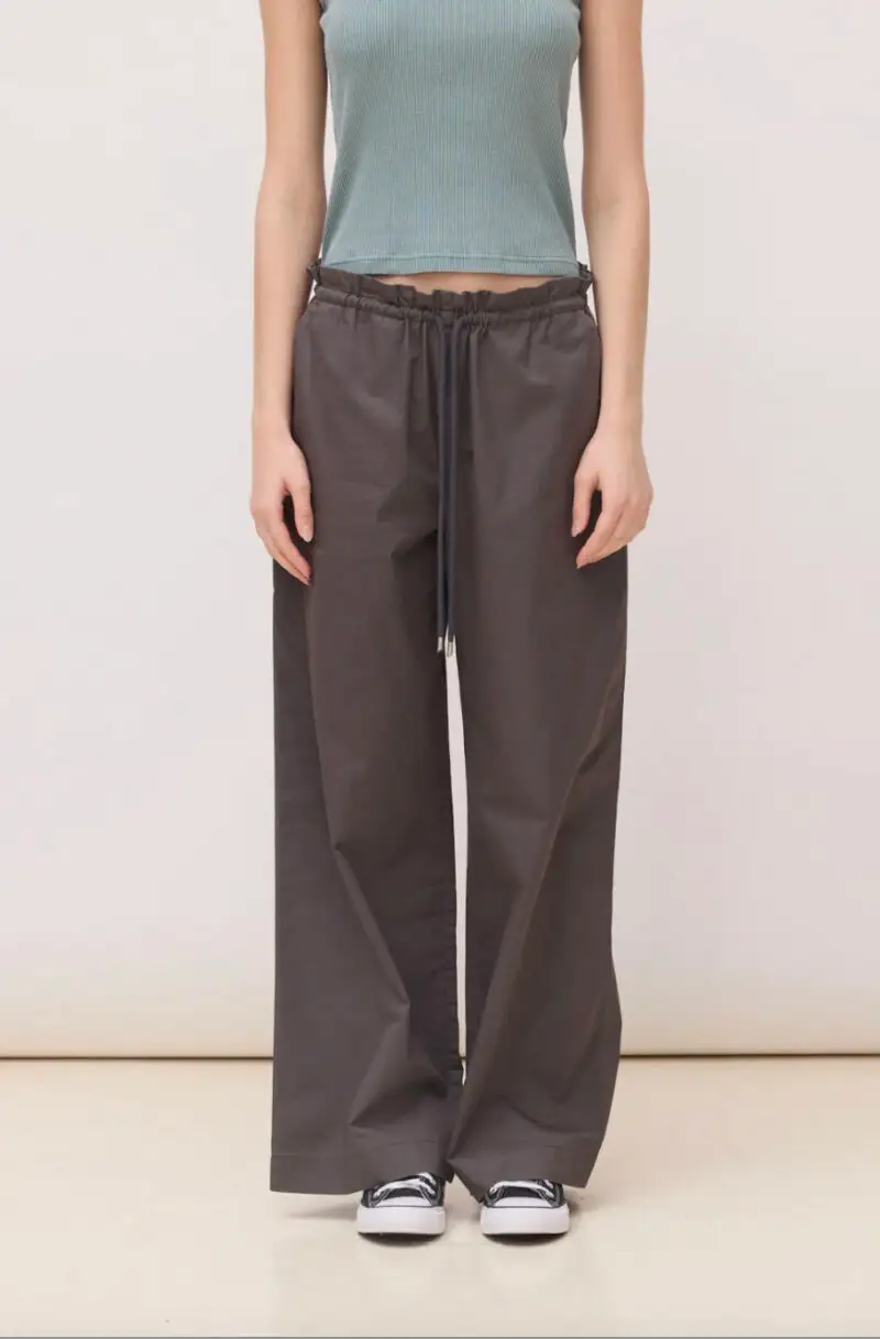 Pantalones Blue Banana