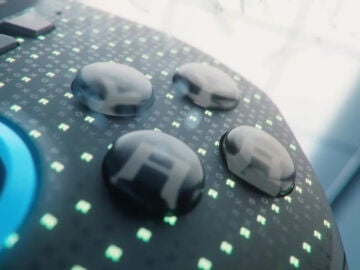XBOX podría contar con un interesante anuncio en la Gamescom 2026