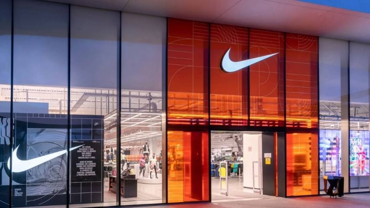 Nike details seven essential items for September fitness