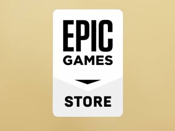 Epic Games Store ofrece dos nuevos juego gratis disponibles por tiempo limitado