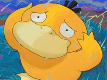 Pokémon anuncia el regreso del Team Rocket de una forma prometedora