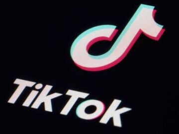 Condenan en España a prisión a un hombre que acosaba e intimidaba en TikTok a Guardia Civil, jueces e incluso una fiscal