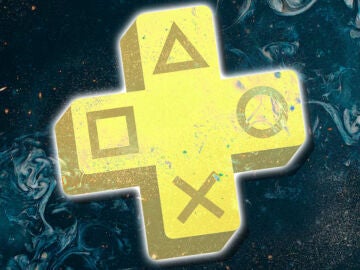 Este juego clásico acaba de llegar a PlayStation Plus Extra y Premium y es un éxito para los jugadores de PS5 y PS4