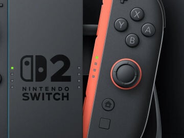 Nintendo Switch 2 recibe dos nuevos juegos en su catálogo por sorpresa