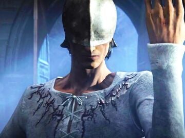 The Duskbloods desvela si está conectado con Bloodborne