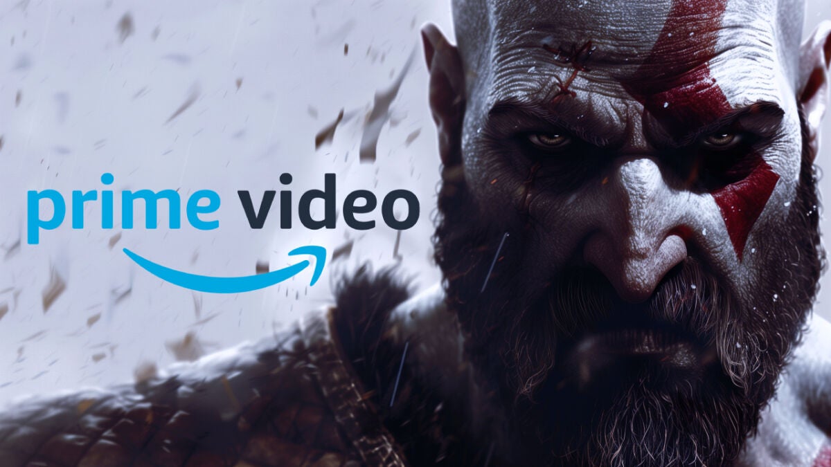 Dave Bautista replaces Ryan Hurst in God of War series