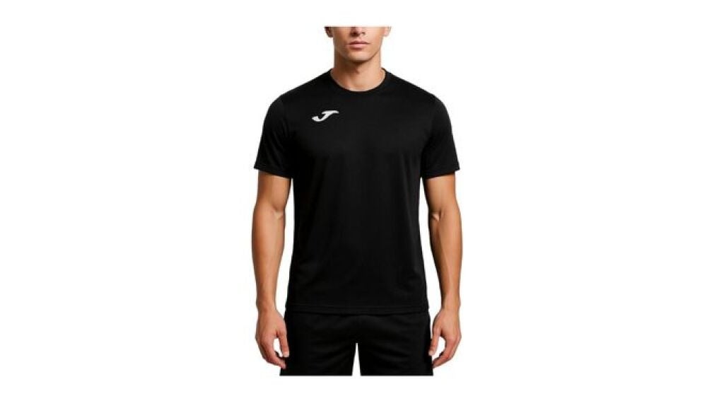 Joma Combi