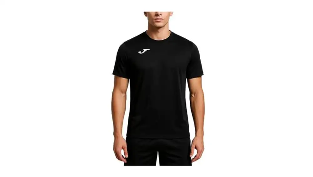 Joma Combi