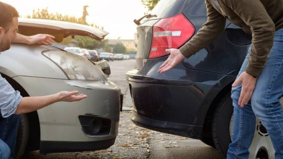 Five Dashcams to Buy for Spain's August Return Traffic